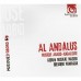 阿拉伯-安達魯西亞音樂　Arabo-Andalouse Music
